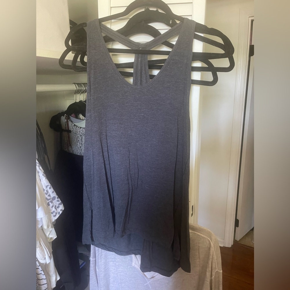 Lululemon